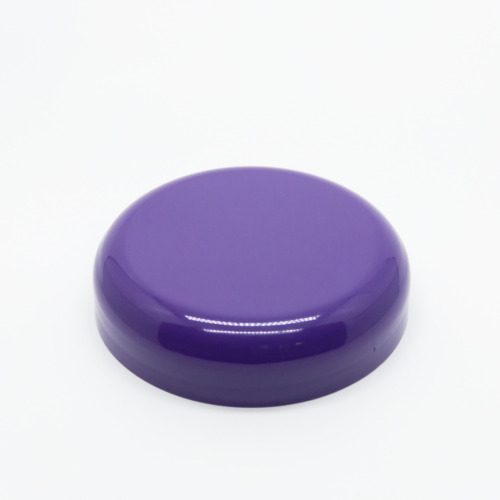 8900 EDC purple t