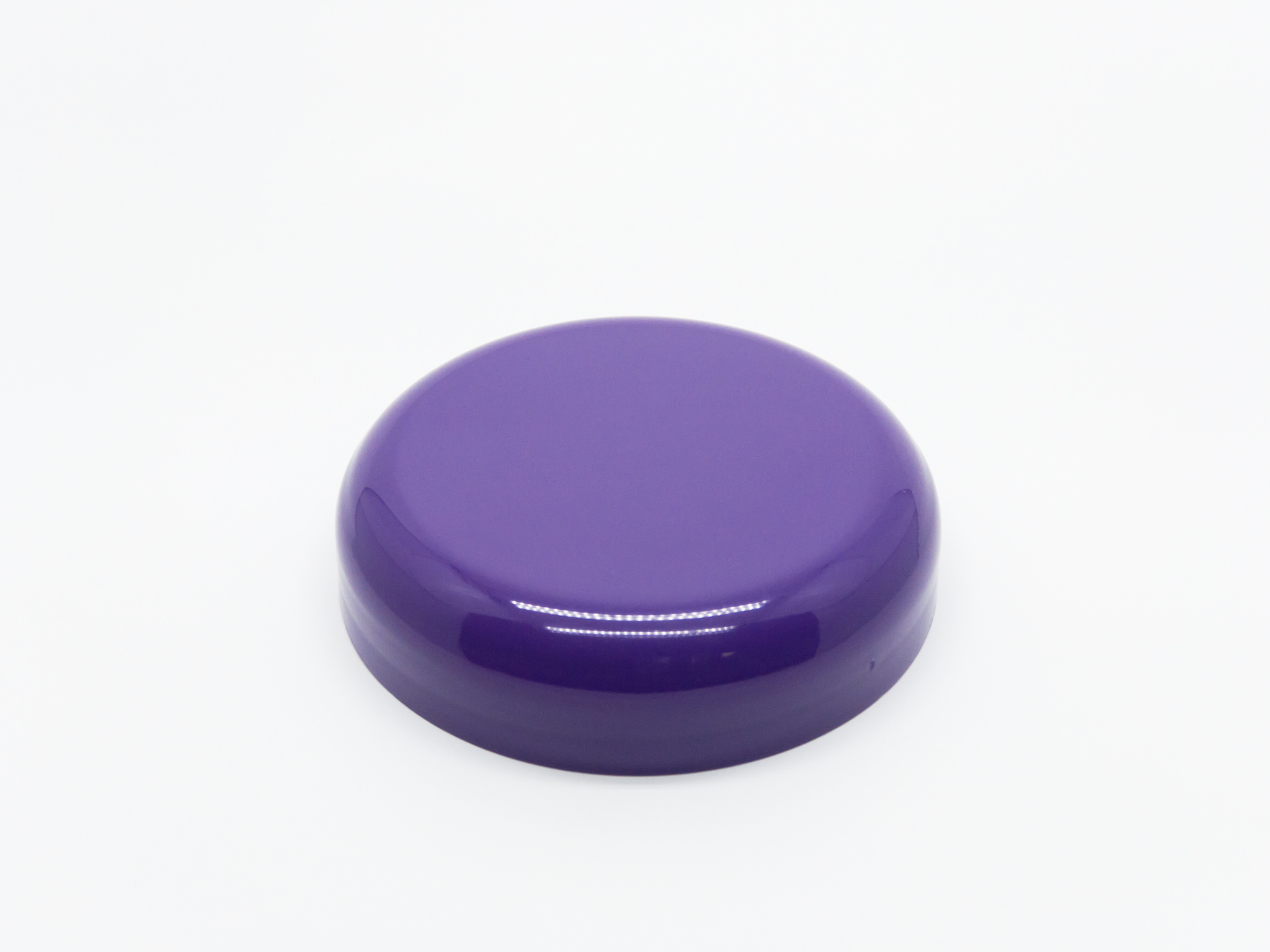 8900 EDC purple t