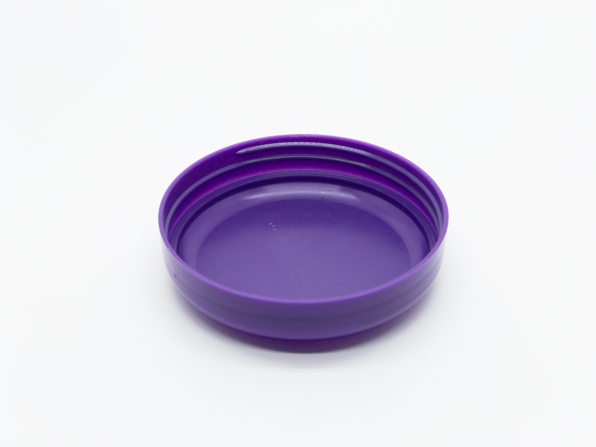 8900 EDC purple b