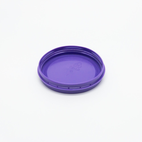 70 Yoghurt purple b