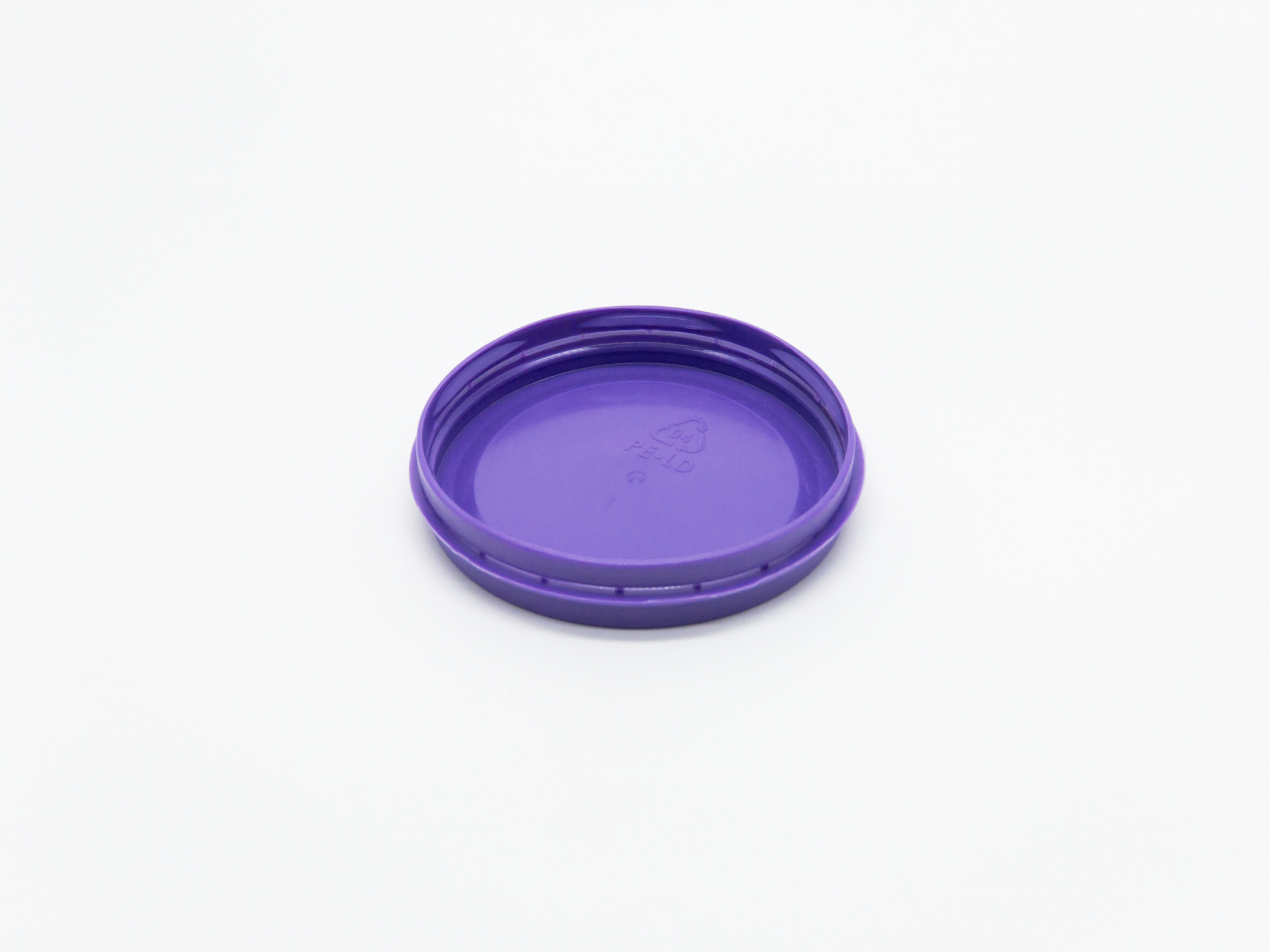 70 Yoghurt purple b