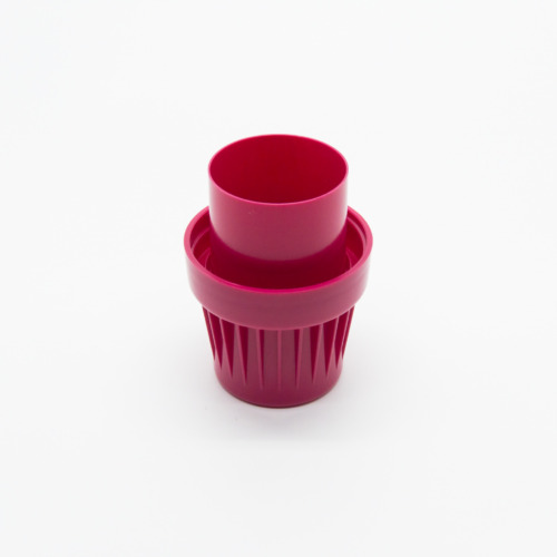 4200 40LMC magenta b