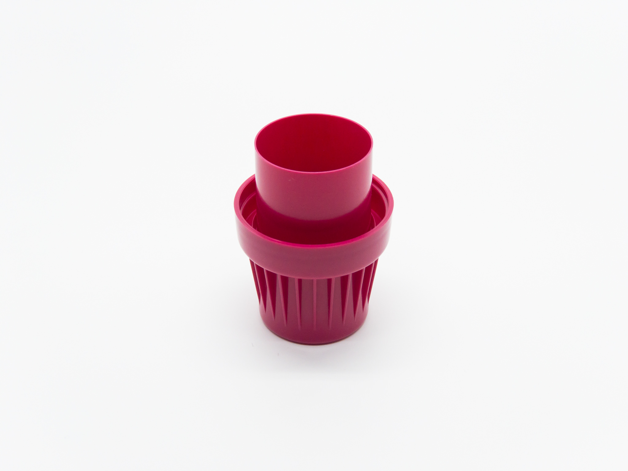 4200 40LMC magenta b