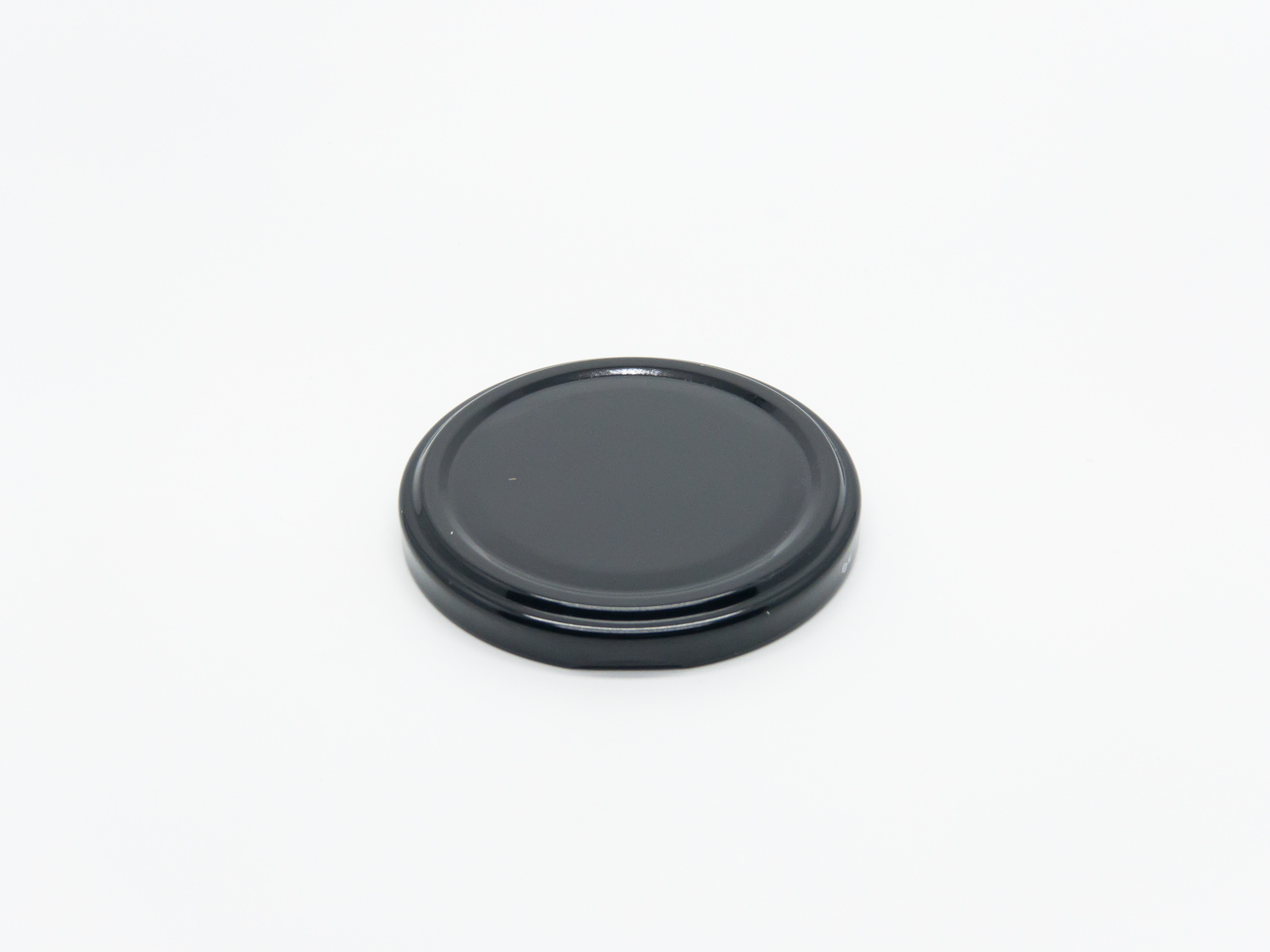 70mm Regular Twist-Off Step No Button