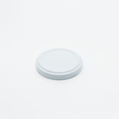 58RSB 58mm Reg Twist Off w Step w Button