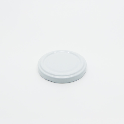 58RTS 58mm Reg Twist Off w Step w/o Button