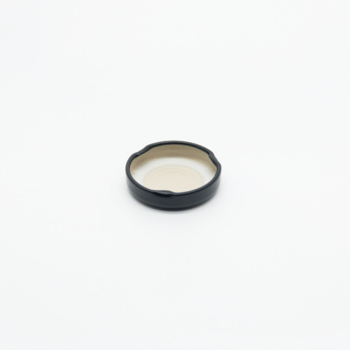 38RUB 38mm Reg Twist Off w Button B