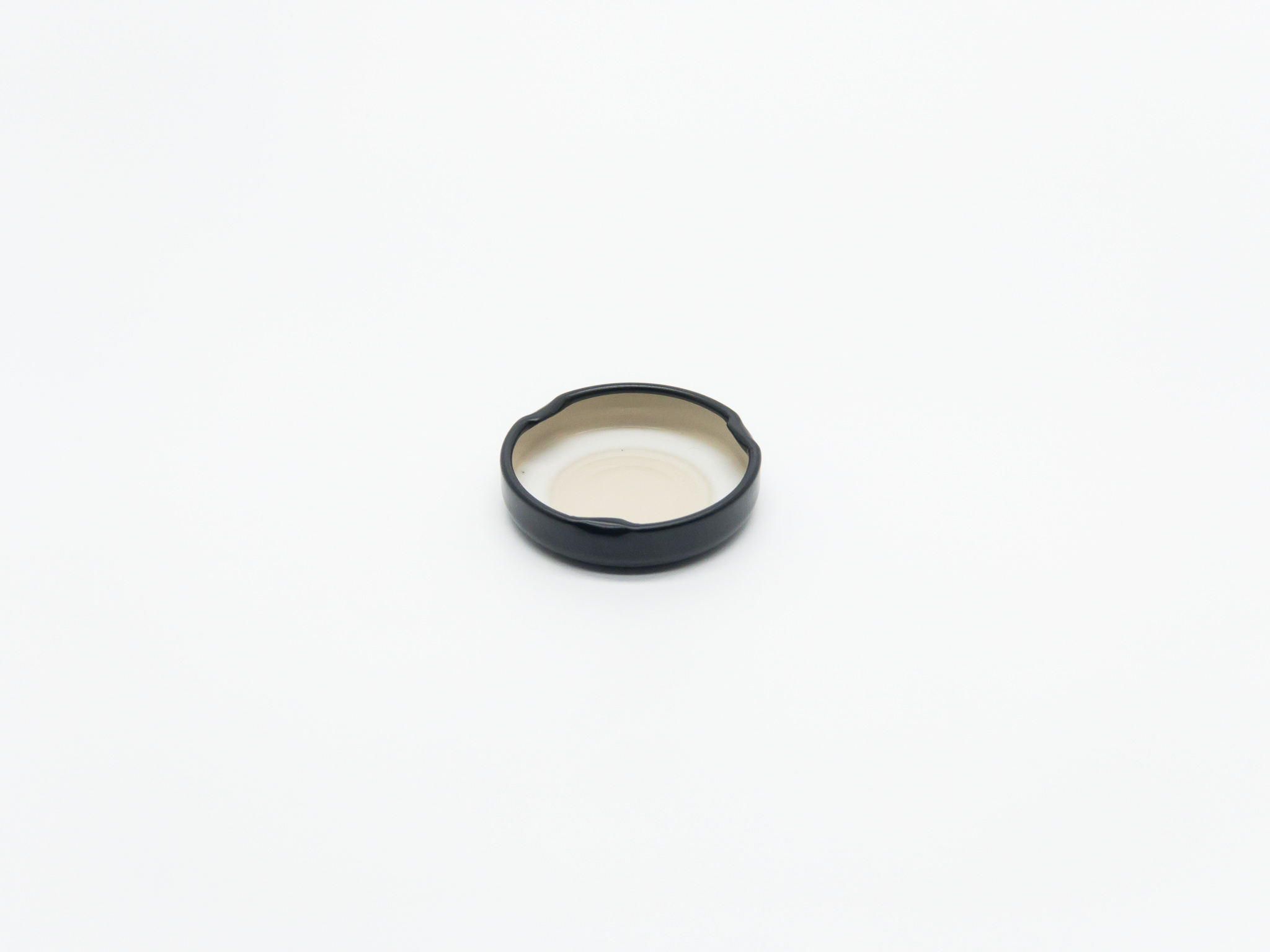 38RUB 38mm Reg Twist Off w Button B