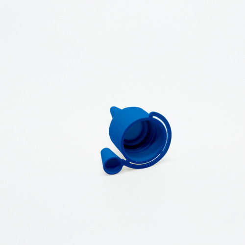 2405 24mm Witches Cap Toolcraft White B
