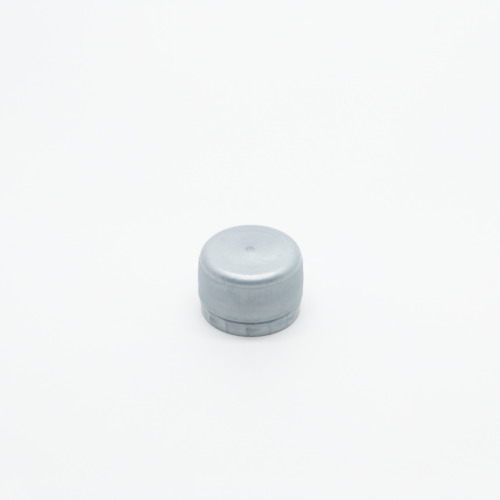C3000 28CSD W/S grey T