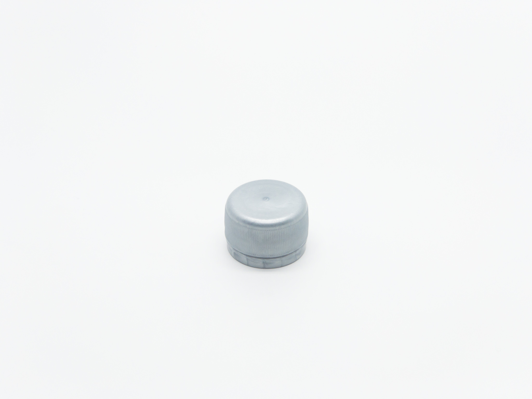 C3000 28CSD W/S grey T