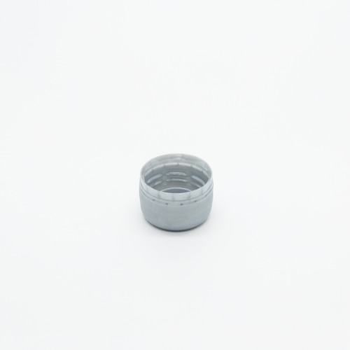 C3000 28CSD W/S grey B