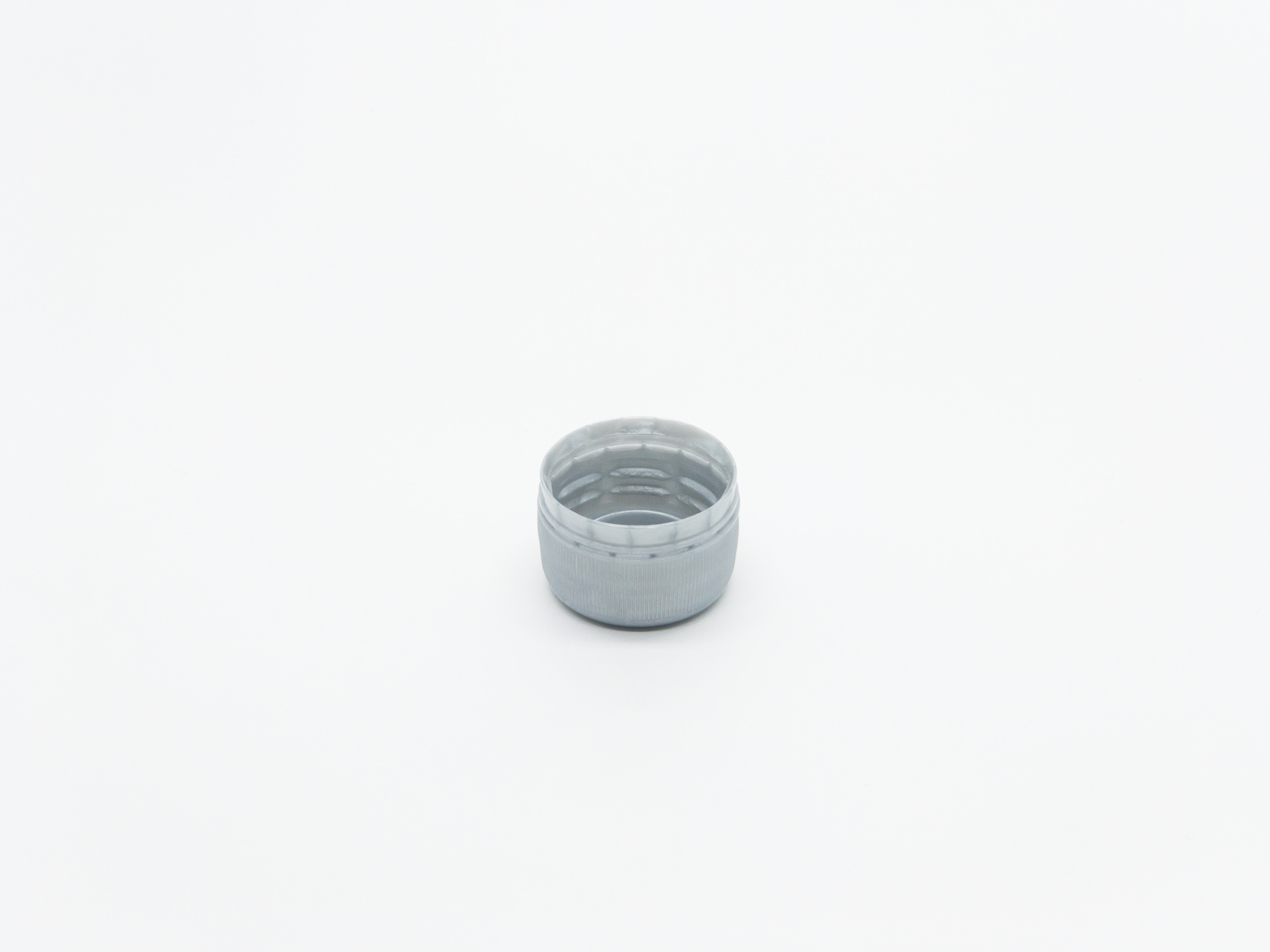 C3000 28CSD W/S grey B