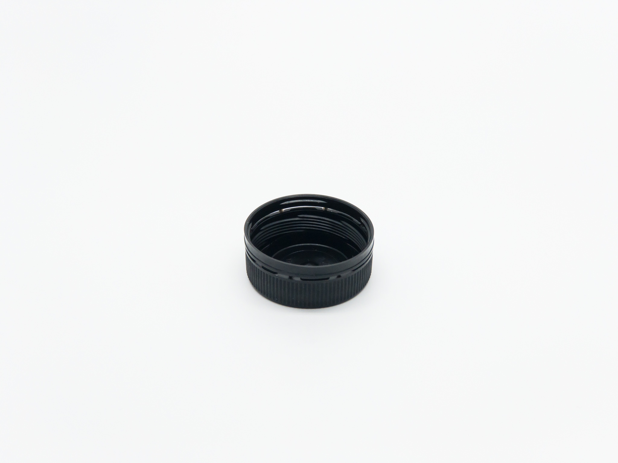 3885 38TE SOSO Thai Plaspac Black B