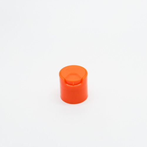 C2410 01 24/410 Disc Cap Smooth Weiyoung