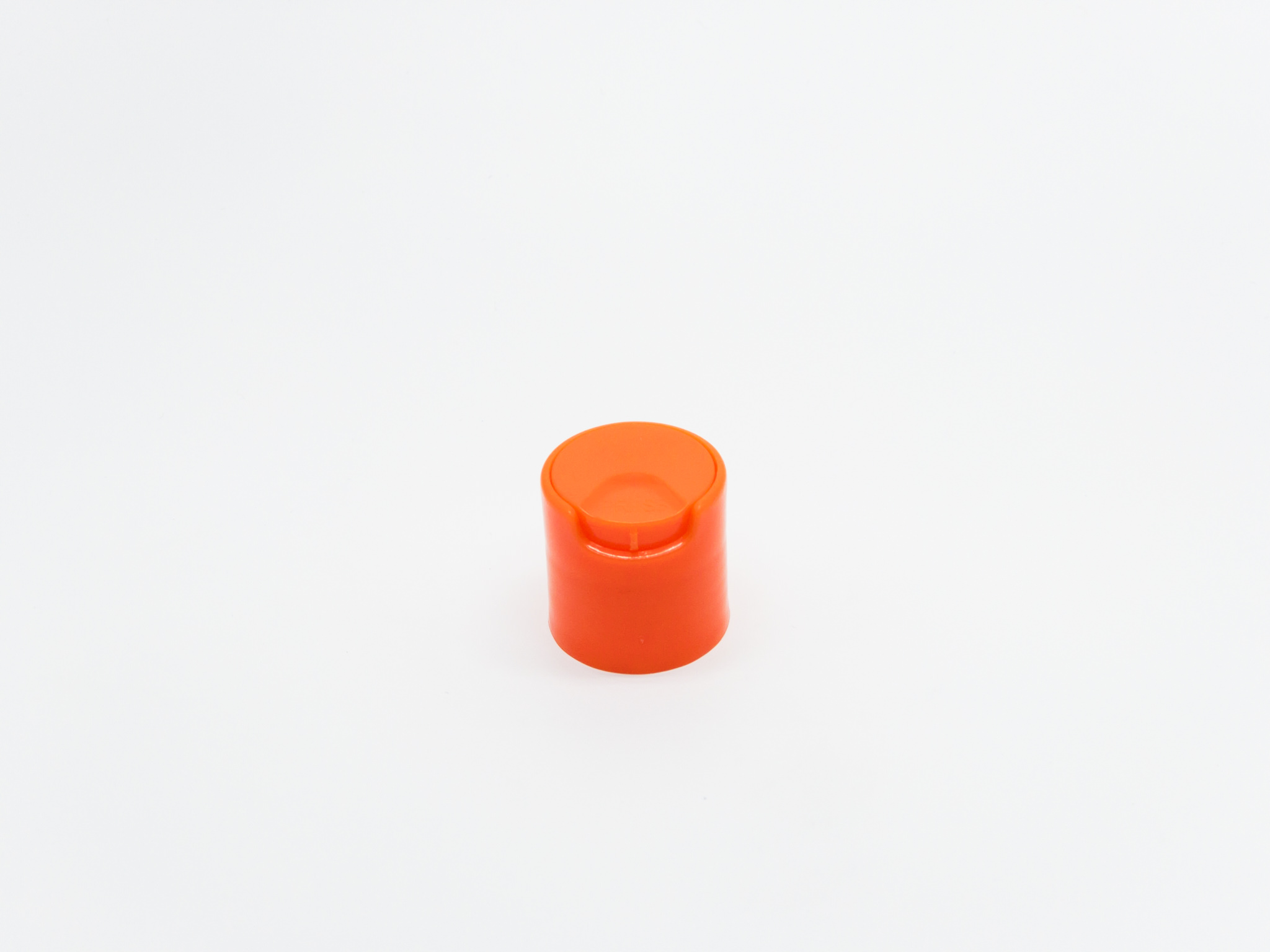 C2410 01 24/410 Disc Cap Smooth Weiyoung