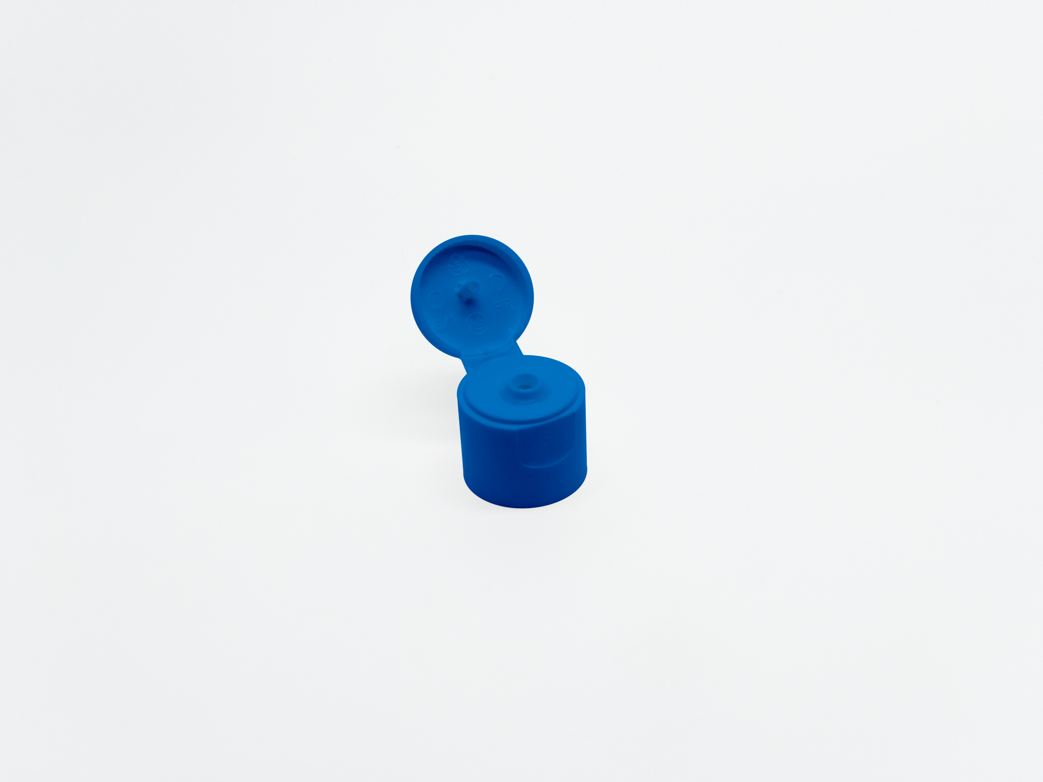 T2012 01 20/410 Flip Cap Smooth Maypack