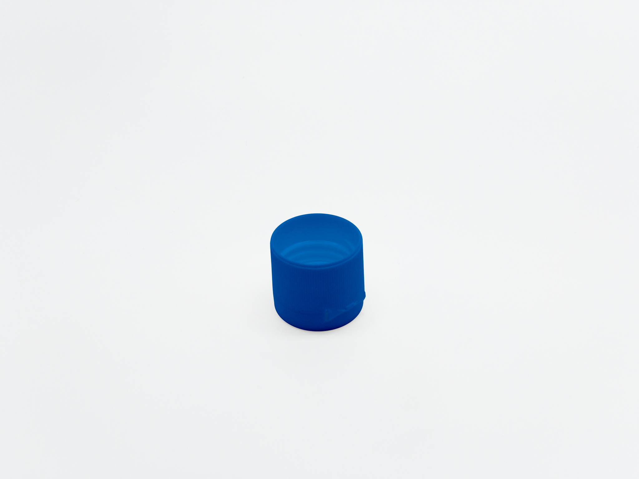 24mm Flip Top Knurled - Image 3