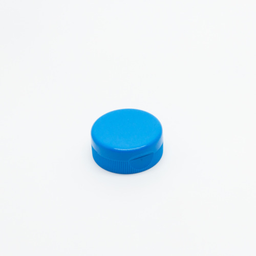 3895 03 38/400 Flip Cap Knurled 9.0mm Orifice Optional Liner Sal