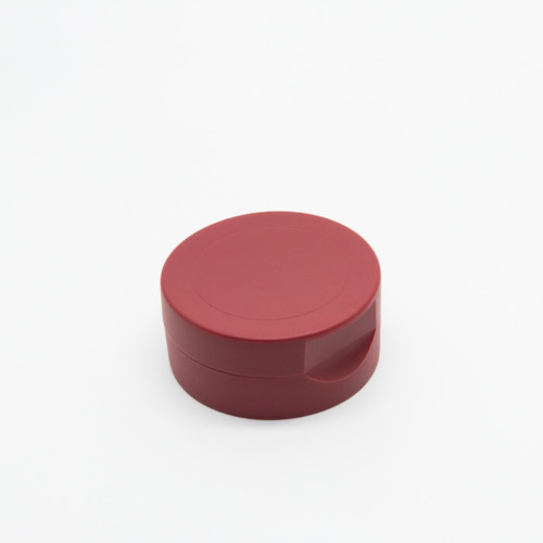 3895 06 38/400 Flip Smooth 55mm OD 17mm Orifice Optional Liner W