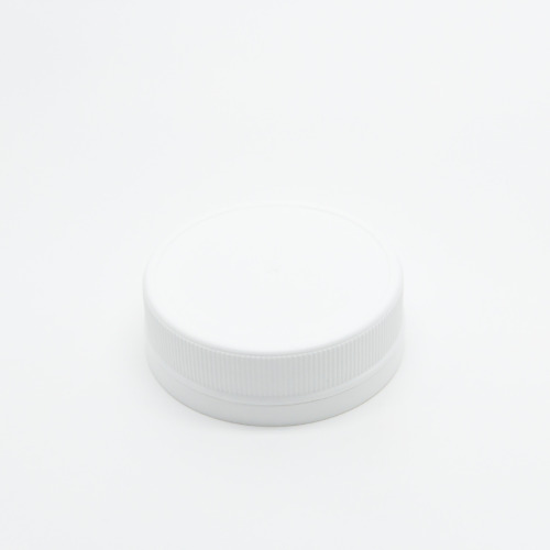 6352 63mm TE Closure Pano