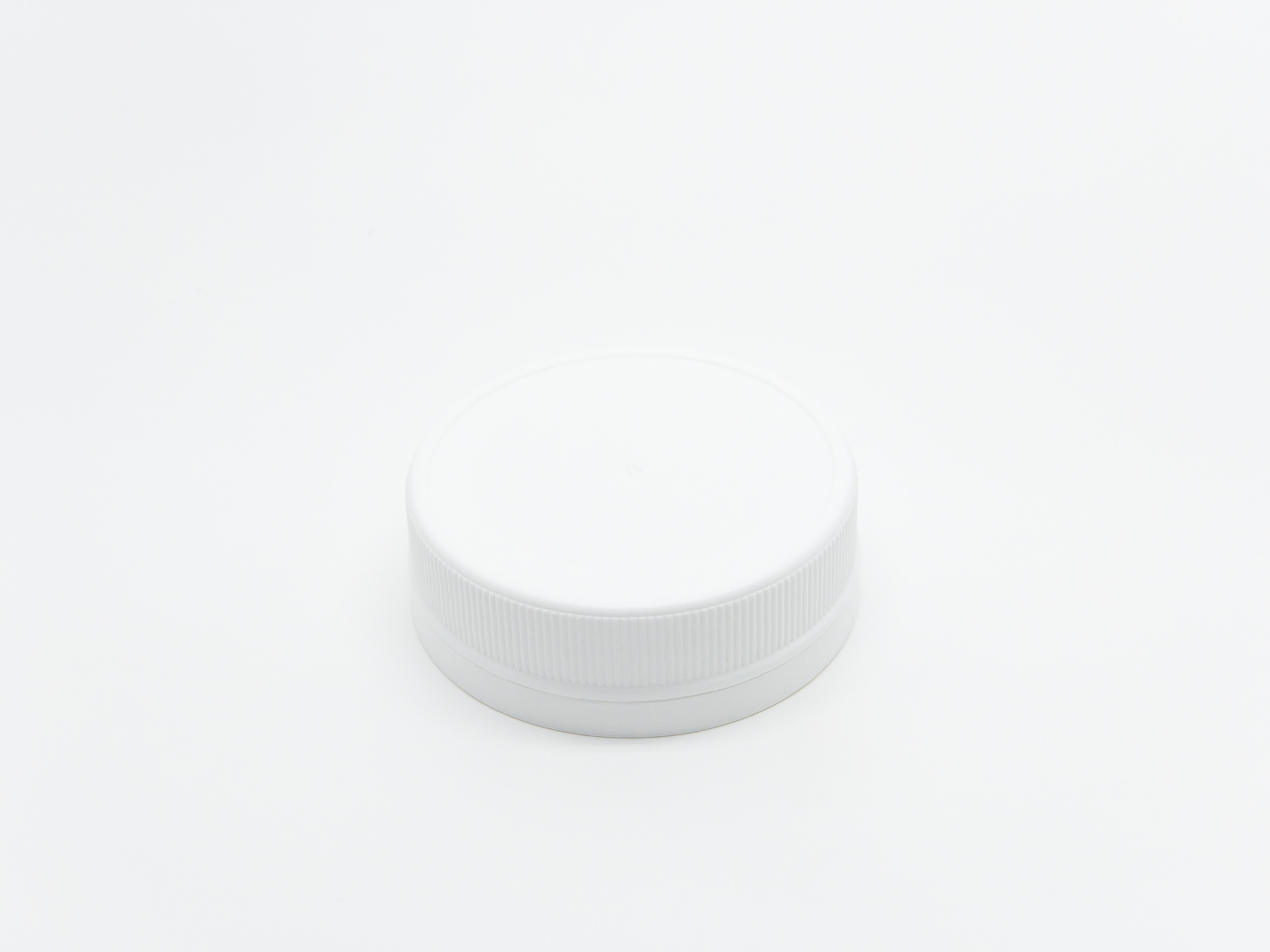 6352 63mm TE Closure Pano