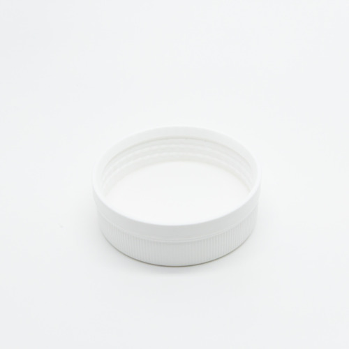 6352 63mm TE Closure Pano