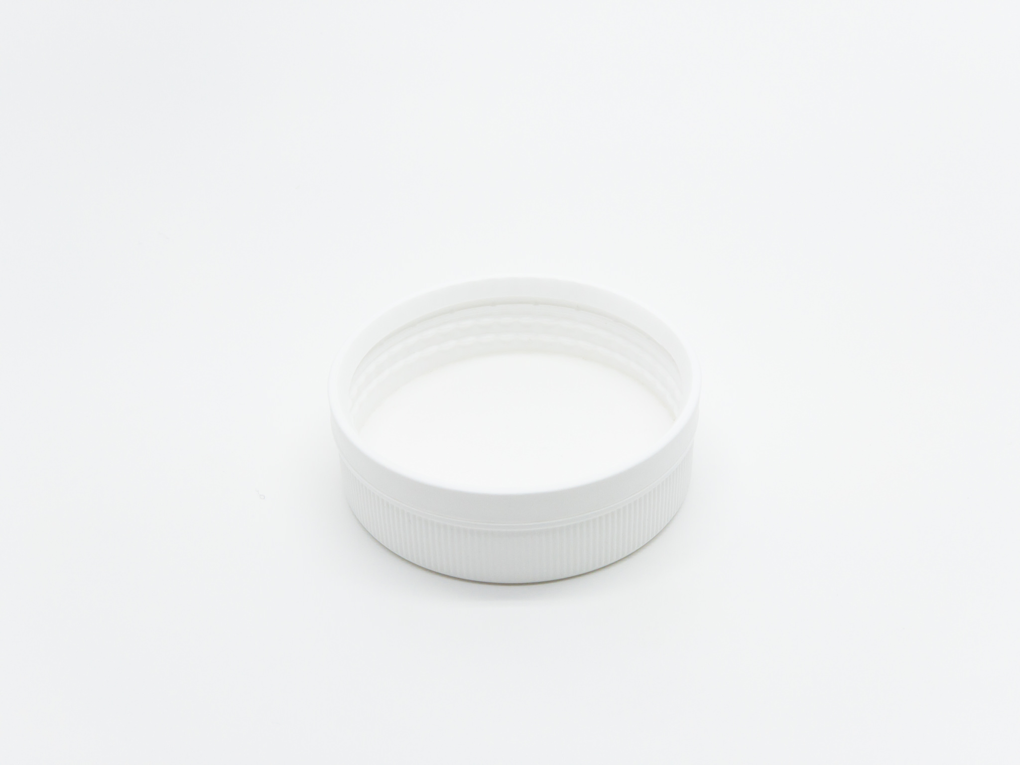 6352 63mm TE Closure Pano