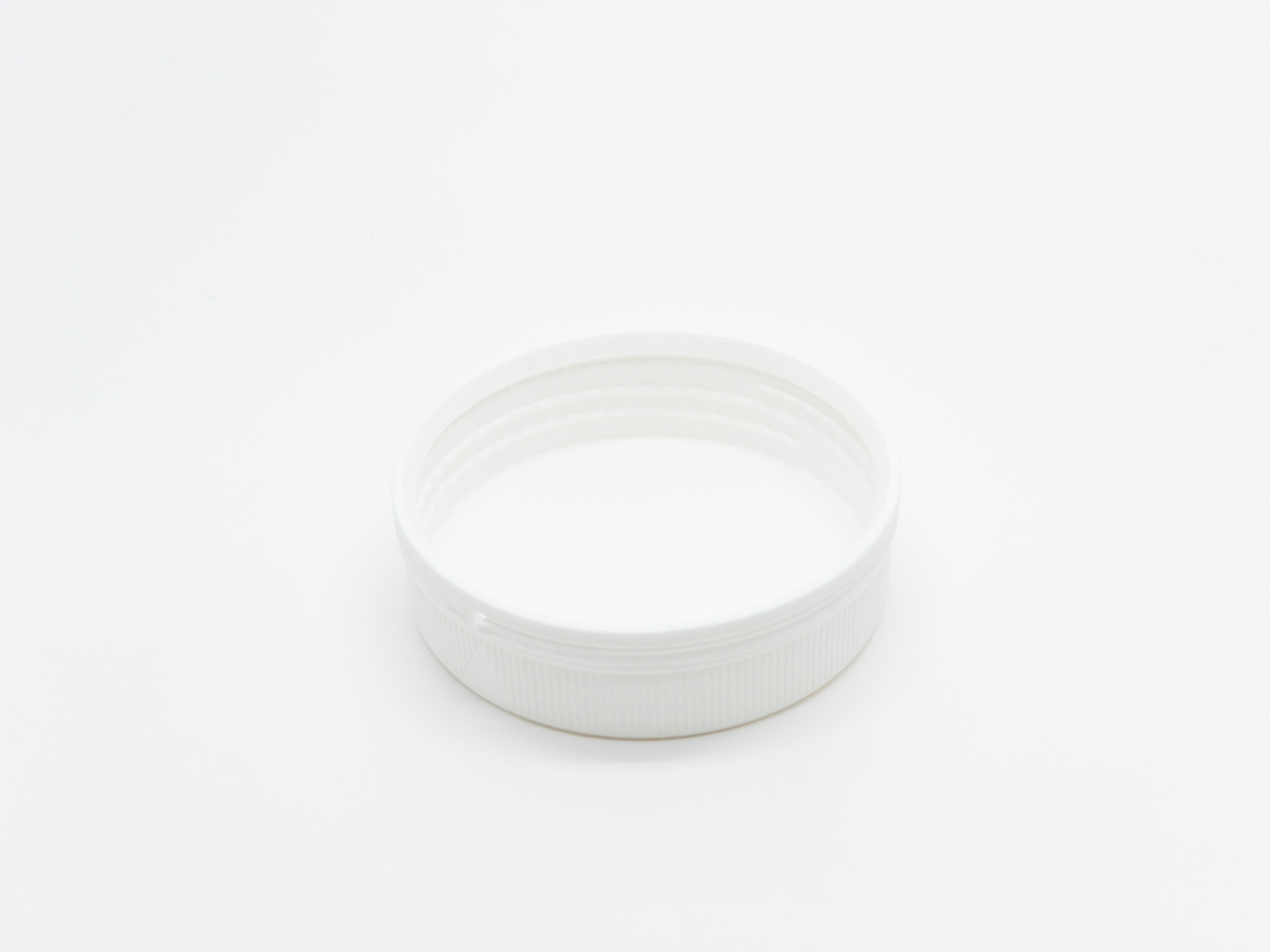 7050 70mm TE Closure Pano
