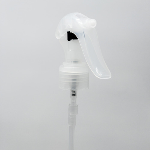 2414 01 24/410 Mini Trigger Spray w Upside Down Valve Talents