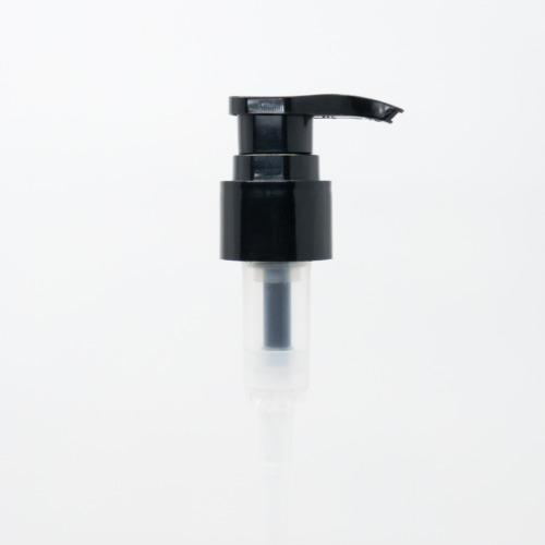 2411 01 Waterproof (N20 E24/410S)