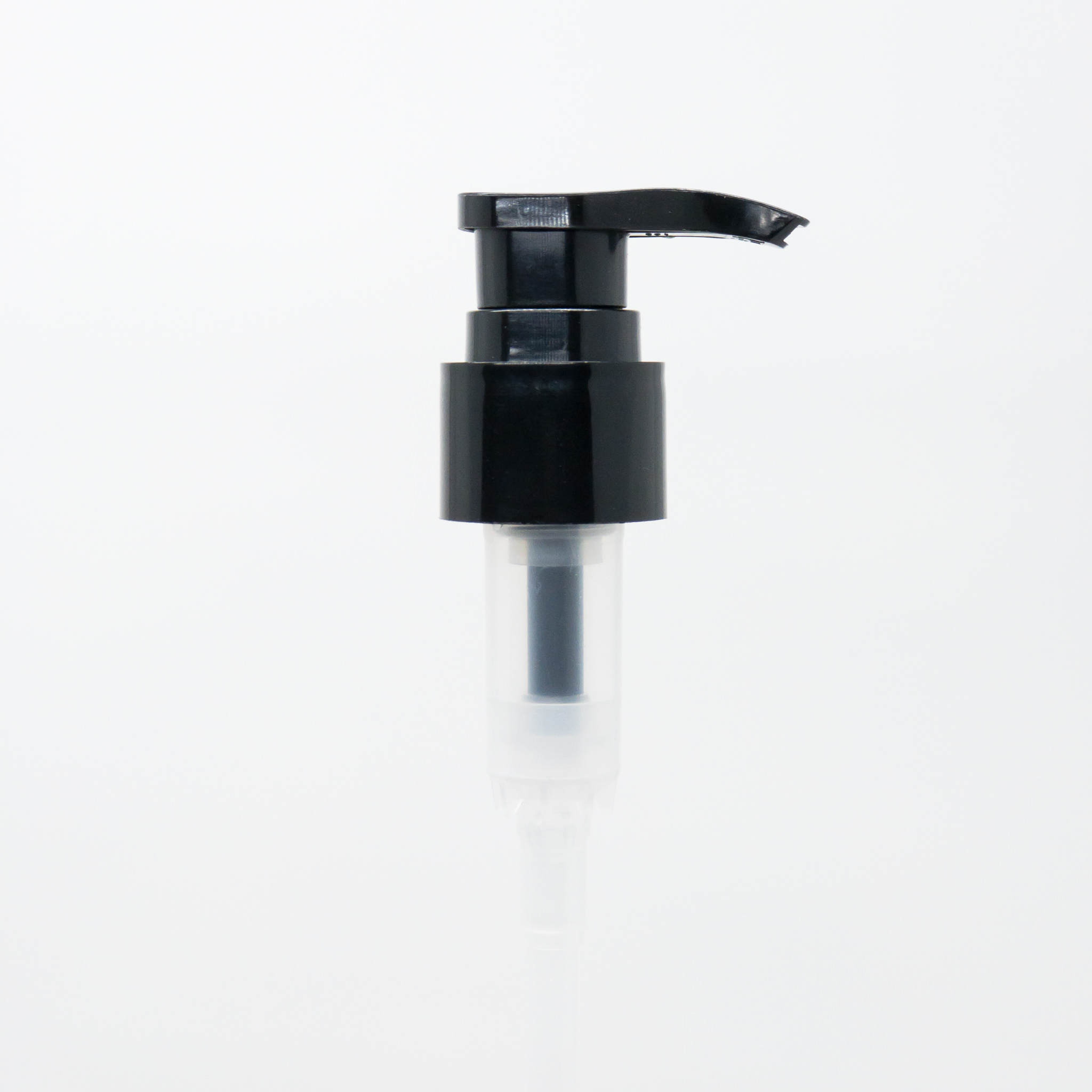 2411 01 Waterproof (N20 E24/410S)