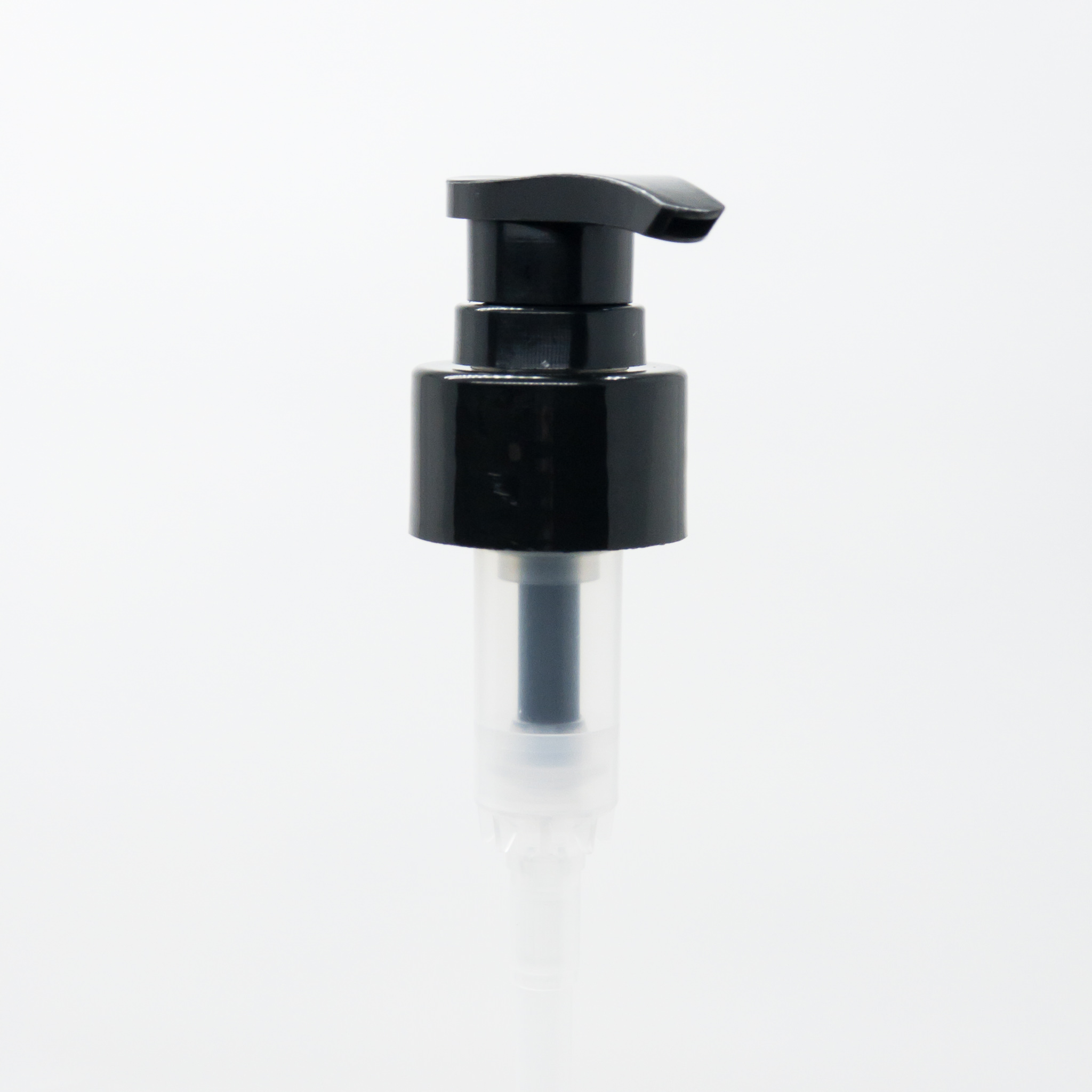 2811 01 28/410 Lotion Pump Smooth Waterproof 2.8cc Dosage (N20 E