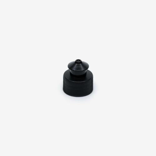 Product 2825 28mmPushPull front