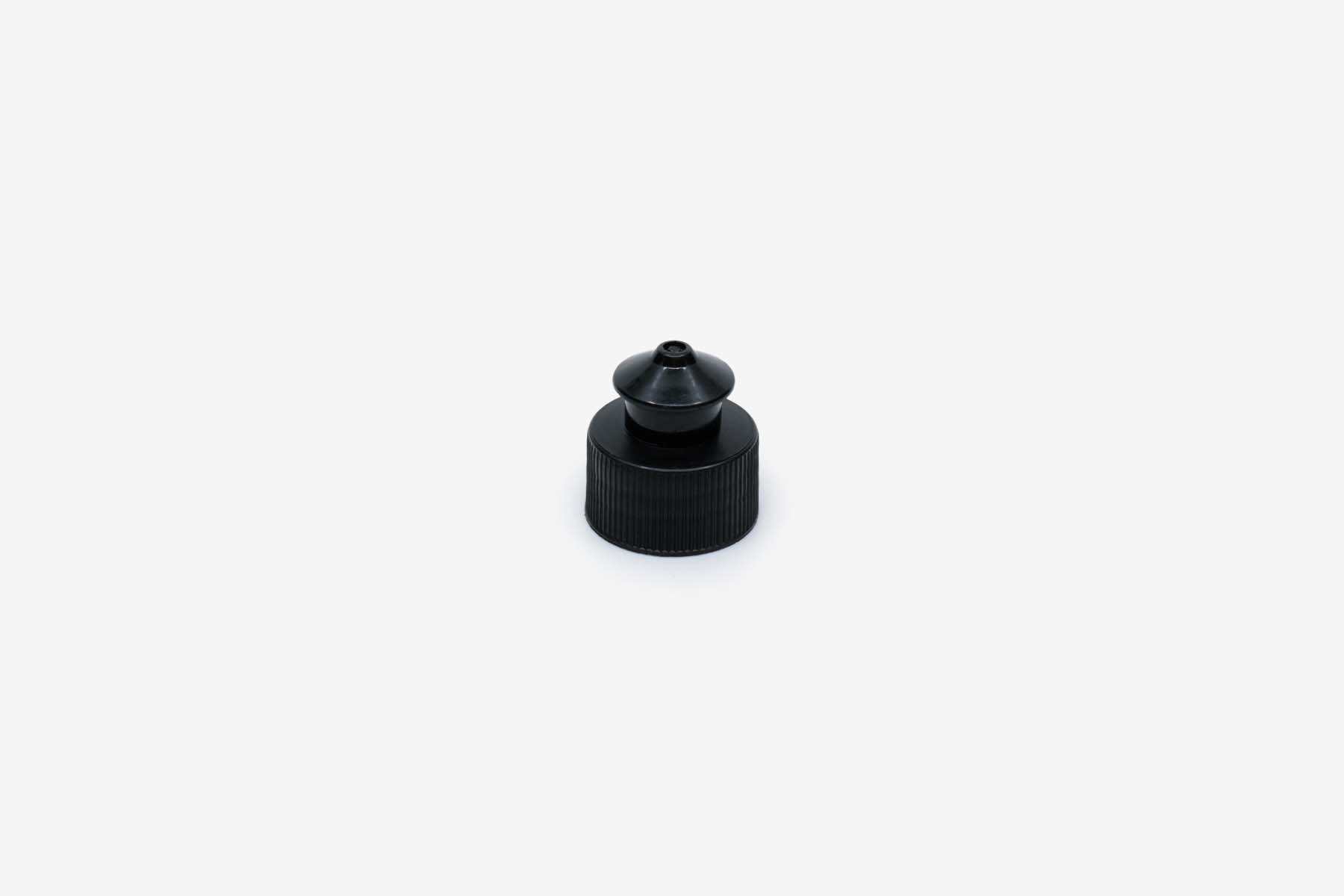 Product 2825 28mmPushPull front
