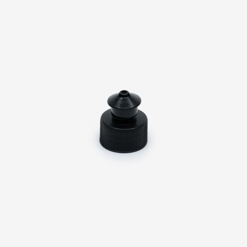 Product 2825 28mmPushPull open