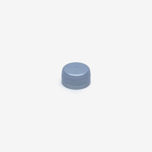 3001-0642 28mm 1881 CSD Grey