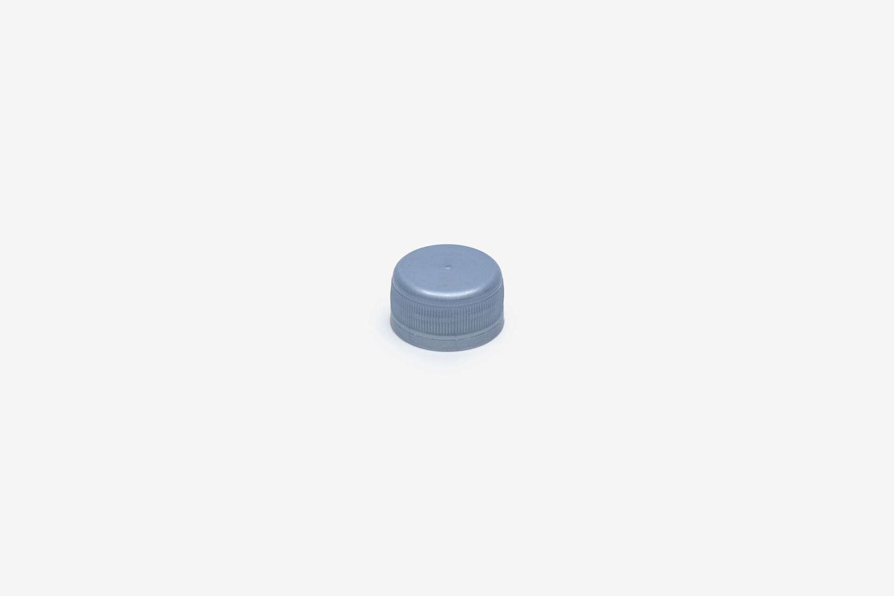 3001-0642 28mm 1881 CSD Grey