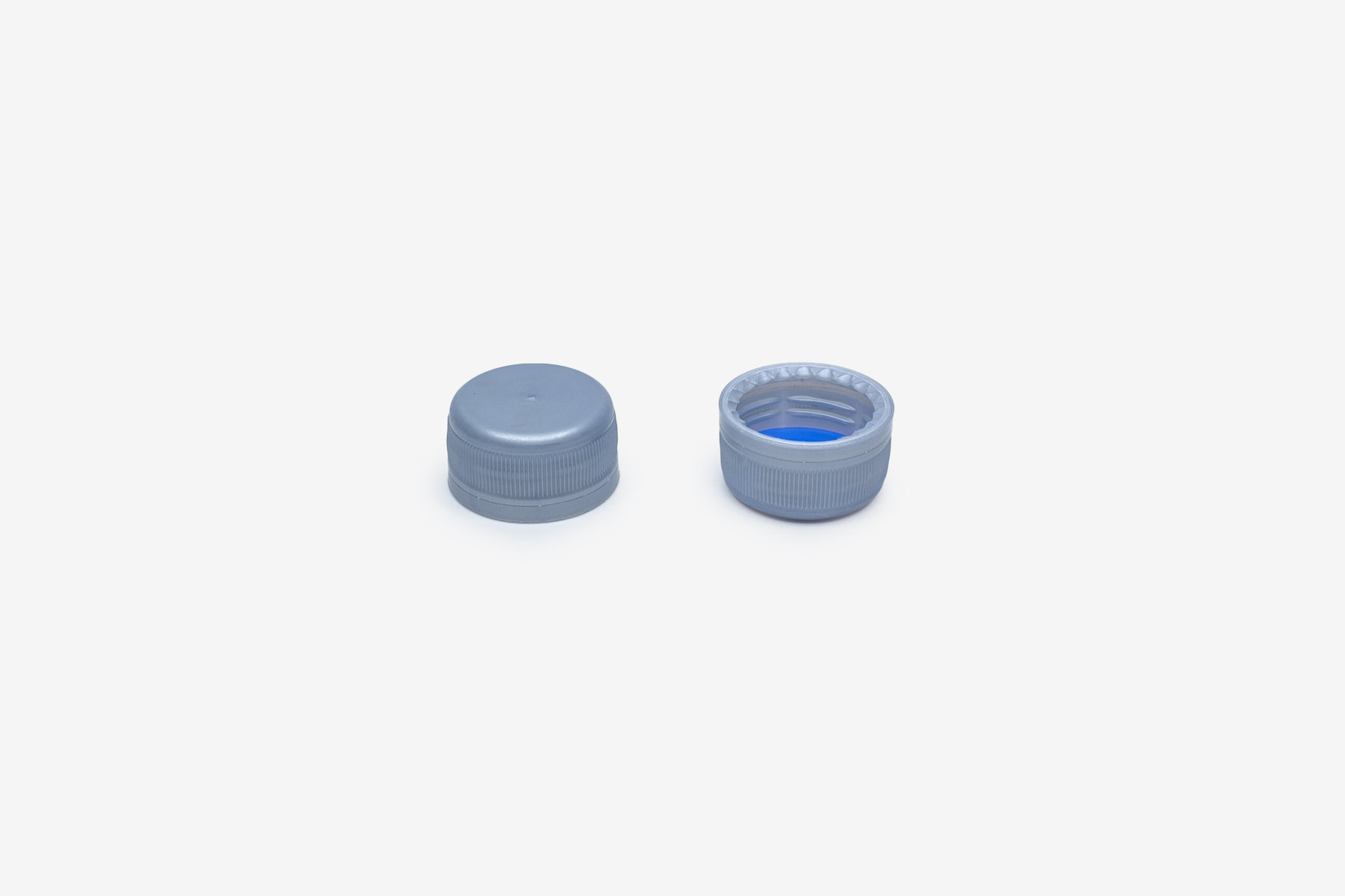 3001-0642 28mm 1881 CSD Grey