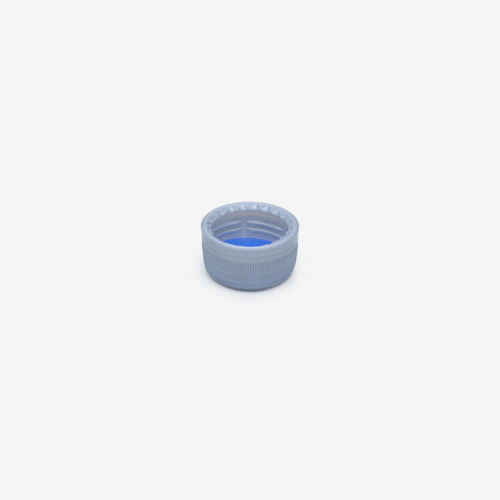 3001-0642 28mm 1881 CSD Grey