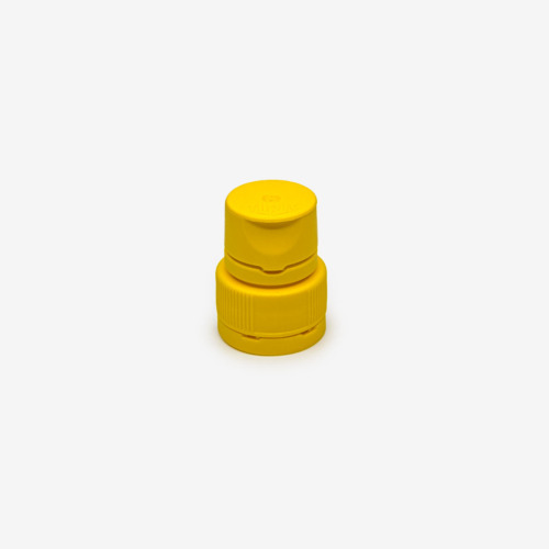 2866 28mm Flip It Yellow