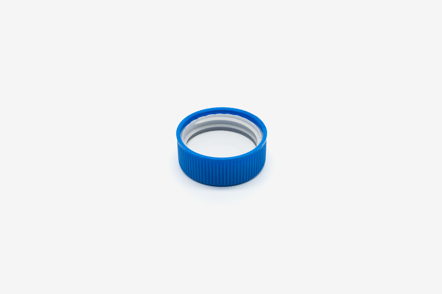 Product 3830 38CRC bottom