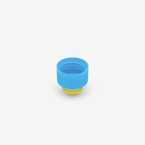 Product push pull 2825 01 alt blue