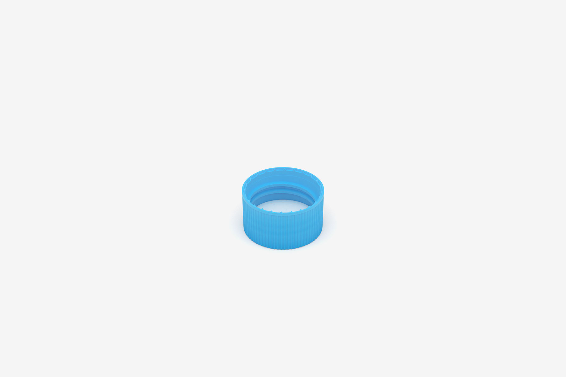 Product standard 2841 alt