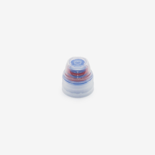 Product APC0284 2899 secureflip