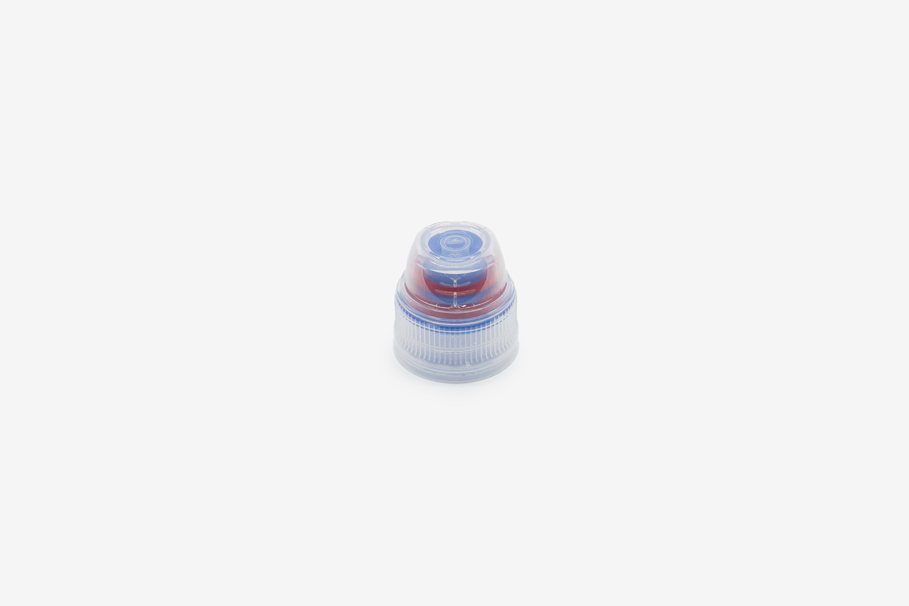 Product APC0284 2899 secureflip