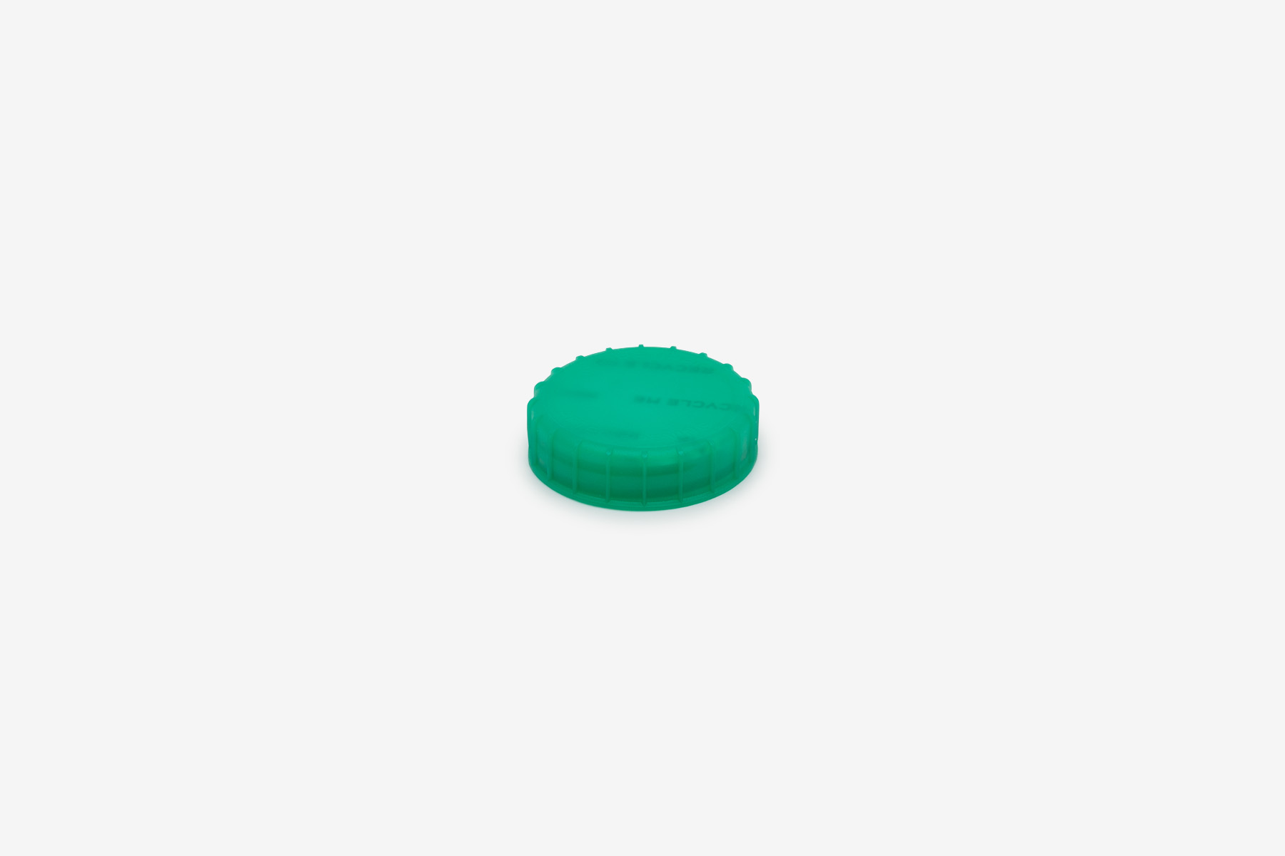 Product 38mm 3800 UltraLightWeightDiaryCap DSCF2221 Top