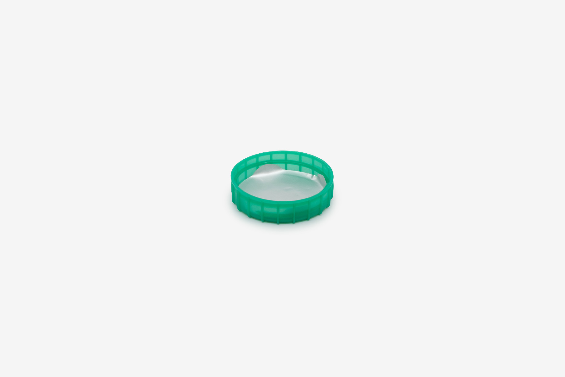 Product 38mm 3800 UltraLightWeightDiaryCap DSCF2222 Bottom