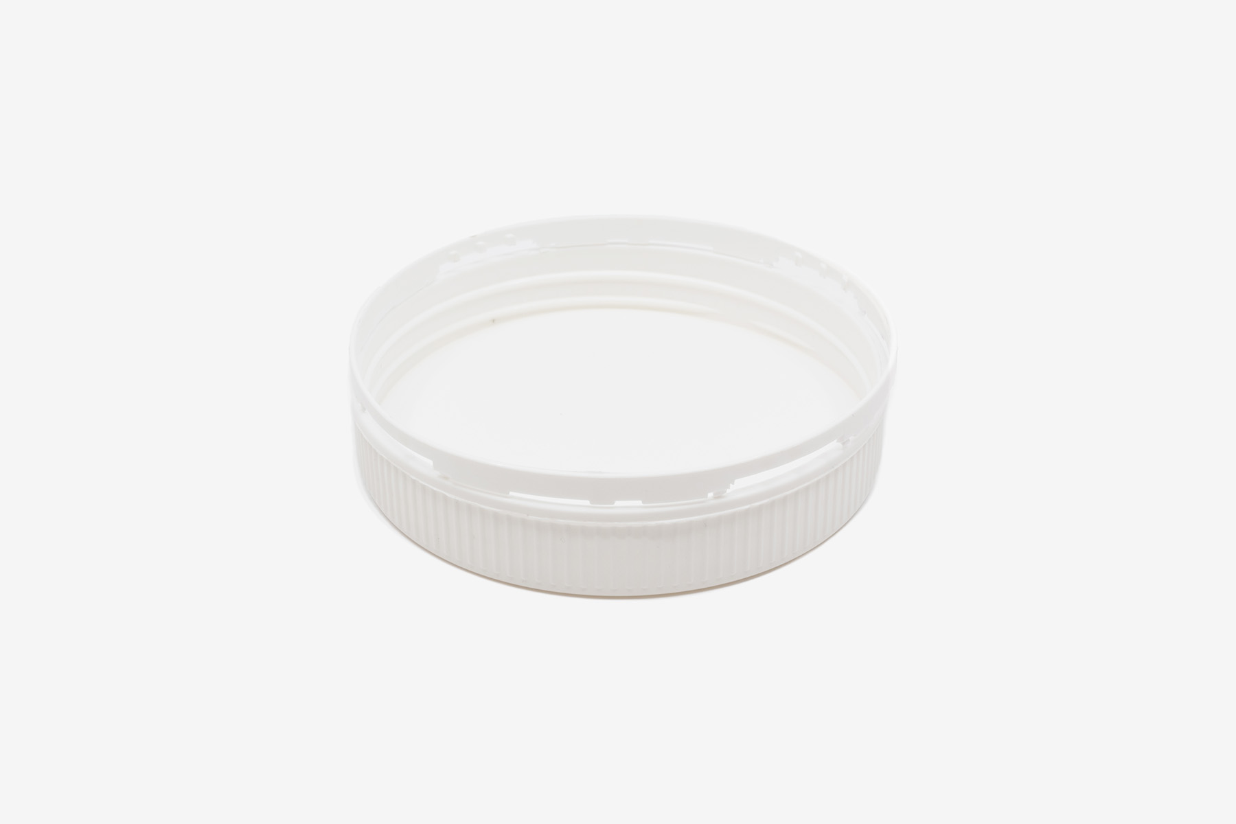 Product 9550 95mm te combo bottom
