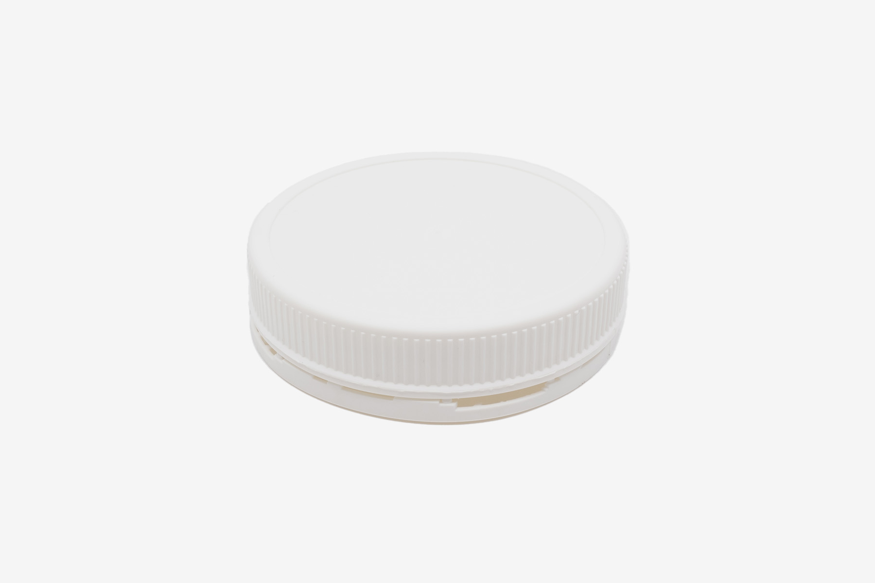 Product 9550 95mm te combo top